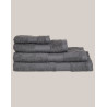 Serviette bain FT100DN Fair Towel